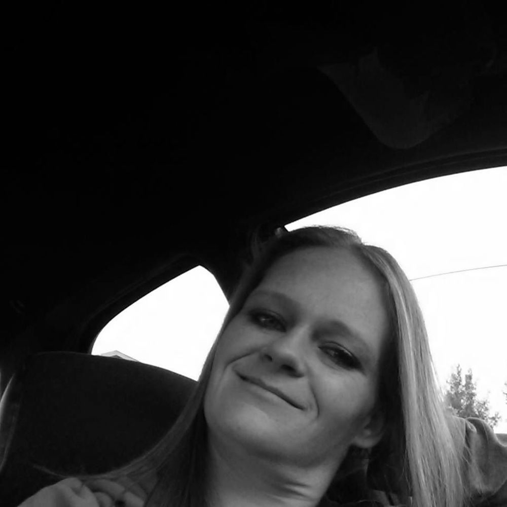 Meet your Posher, Tyla